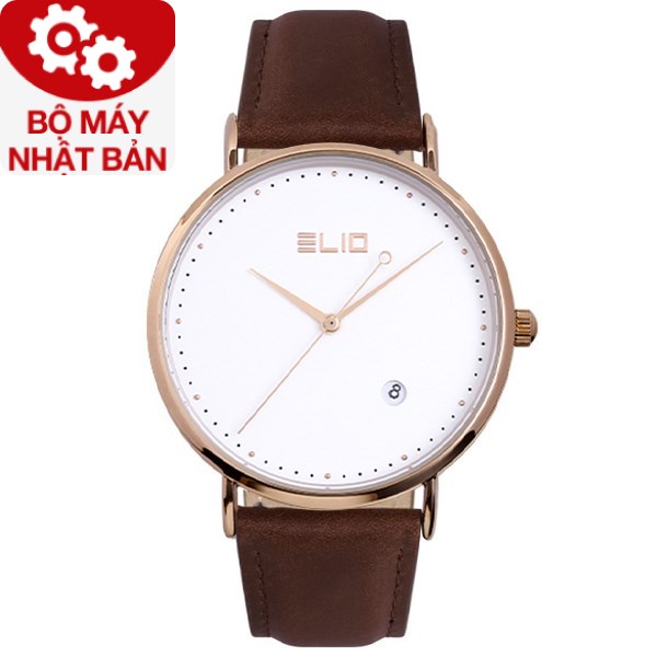 WordPress optimized image