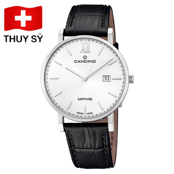 WordPress optimized image