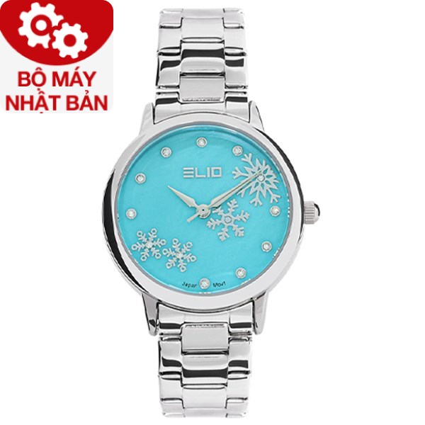 WordPress optimized image