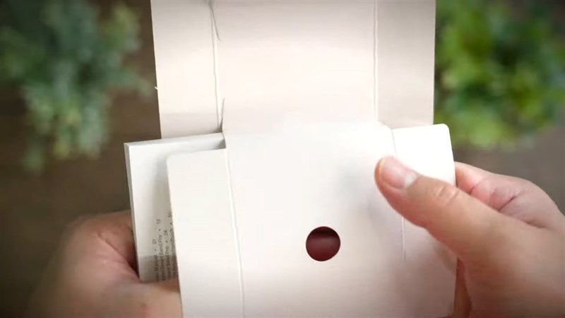 Trên tay Redmi Smart Band Pro: Giá 1.2* triệu, thiết kế đẹp, pin lớn