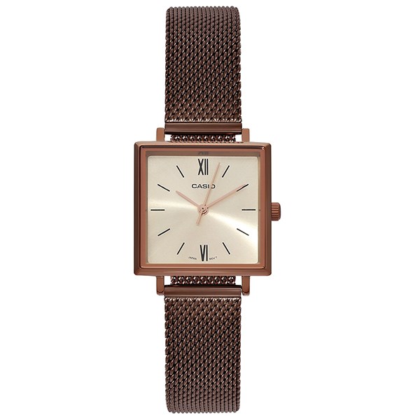 WordPress optimized image