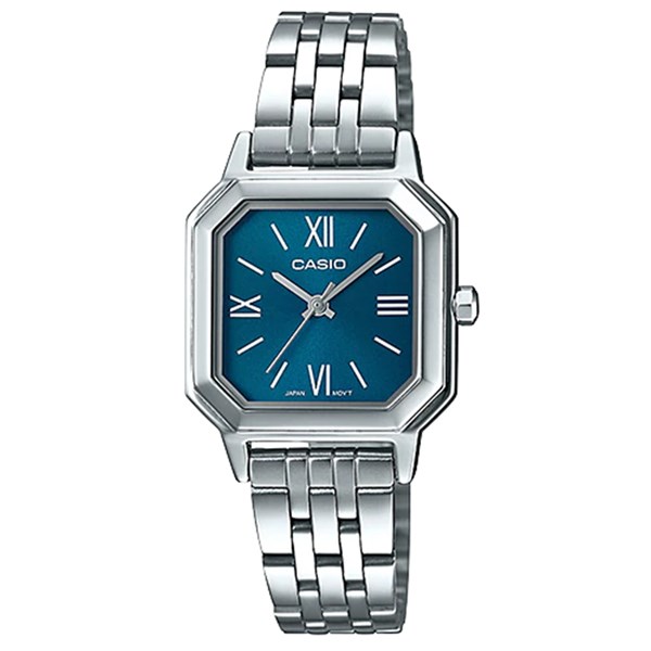 WordPress optimized image