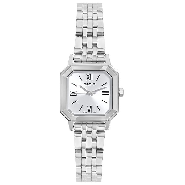 WordPress optimized image