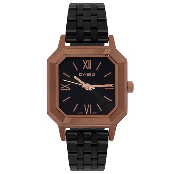 WordPress optimized image