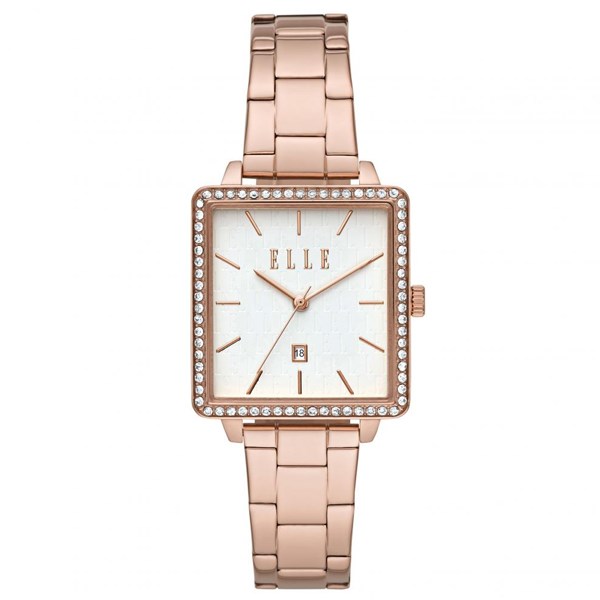 WordPress optimized image