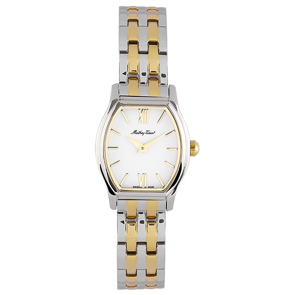 WordPress optimized image