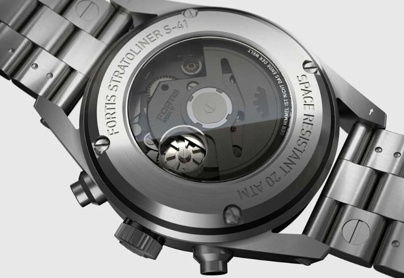 Các dấu khắc, dập thường rất rõ ràng và không bị mờ nhoè Các dấu khắc, dập thường rất rõ ràng và không bị mờ nhoè