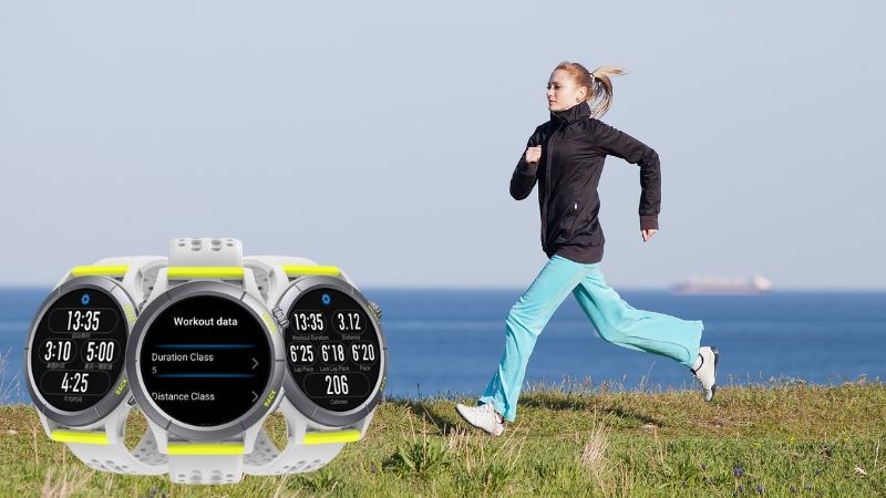 Huấn luận viên Zepp (Zepp Coach) là chế độ giúp thiết lập mục tiêu và kế hoạch hoạt động thể thao chi tiết Huấn luận viên Zepp (Zepp Coach) là chế độ giúp thiết lập mục tiêu và kế hoạch hoạt động thể thao chi tiết