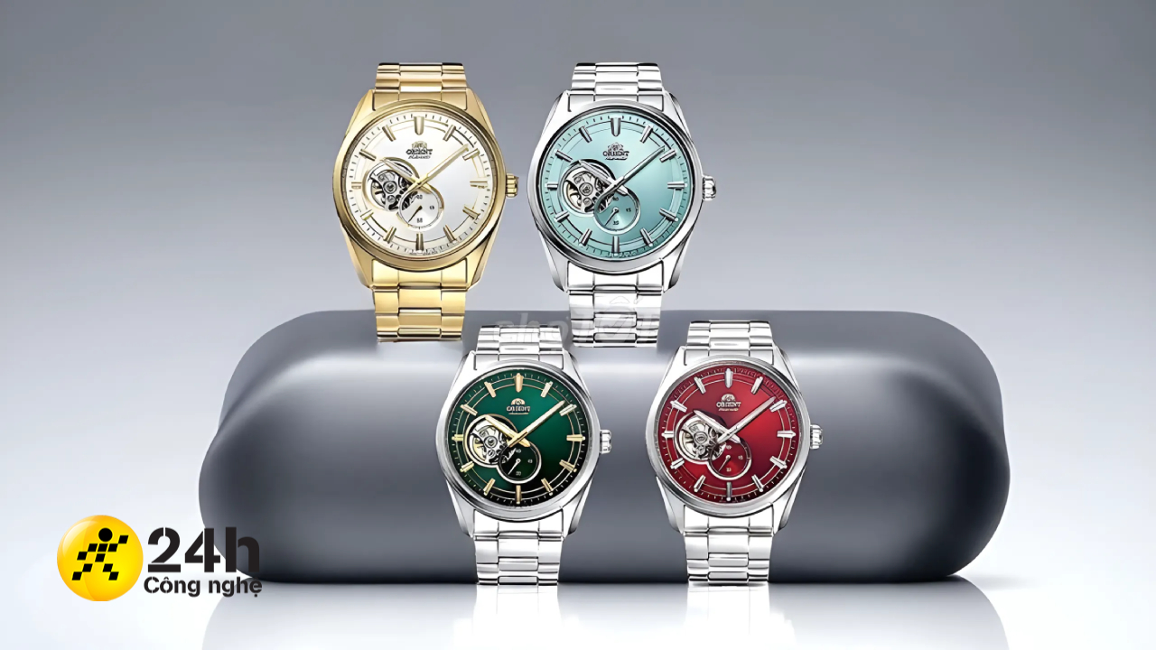 WordPress optimized image