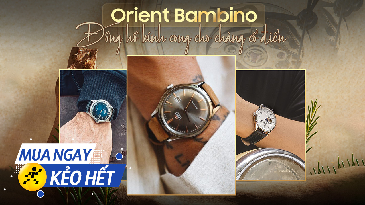 WordPress optimized image