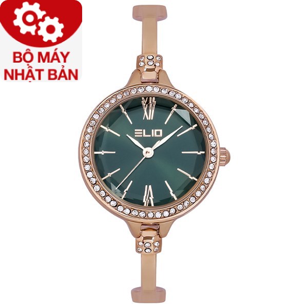 WordPress optimized image