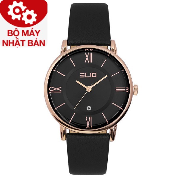 WordPress optimized image