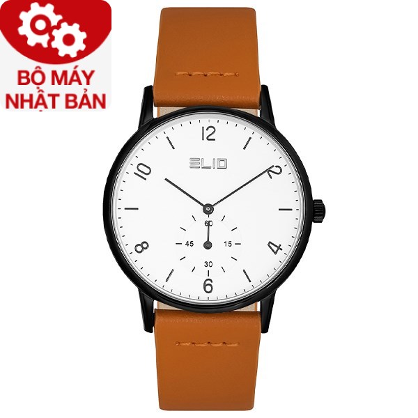 WordPress optimized image