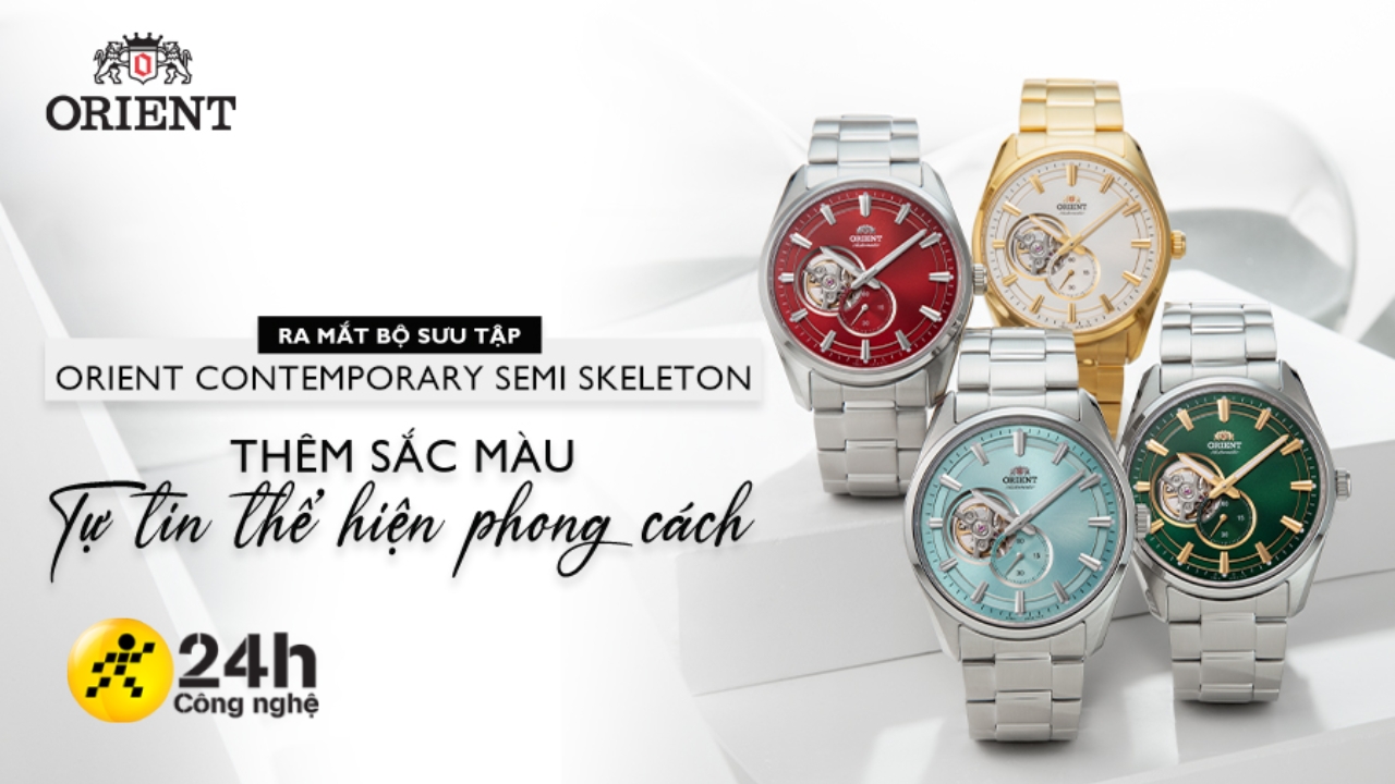 WordPress optimized image