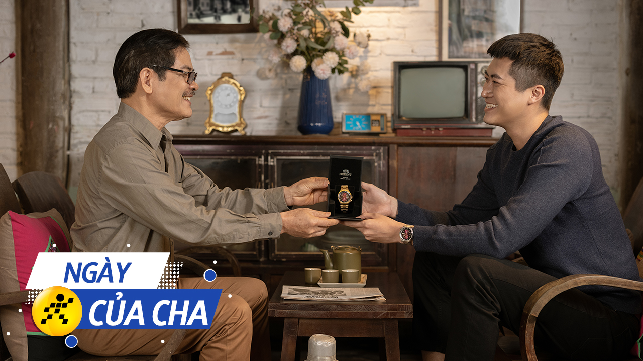 WordPress optimized image