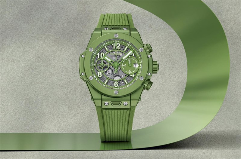 Big Bang Unico Nespresso Origin Big Bang Unico Nespresso Origin