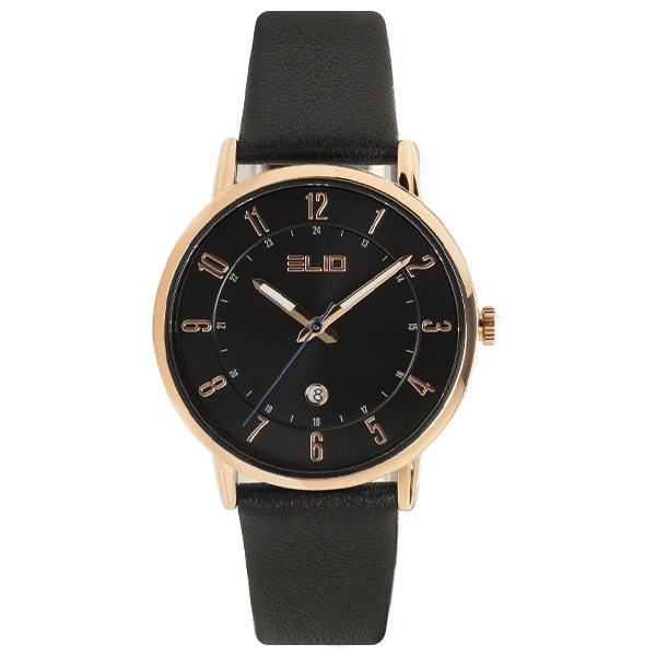 WordPress optimized image