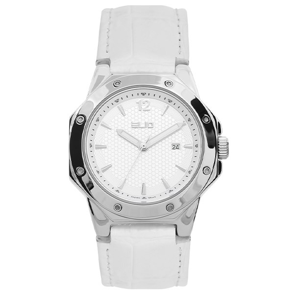 WordPress optimized image