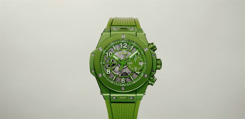 Big Bang Unico Nespresso Origin Big Bang Unico Nespresso Origin