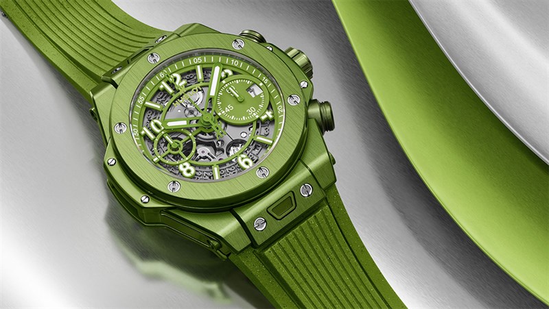 Big Bang Unico Nespresso Origin Big Bang Unico Nespresso Origin