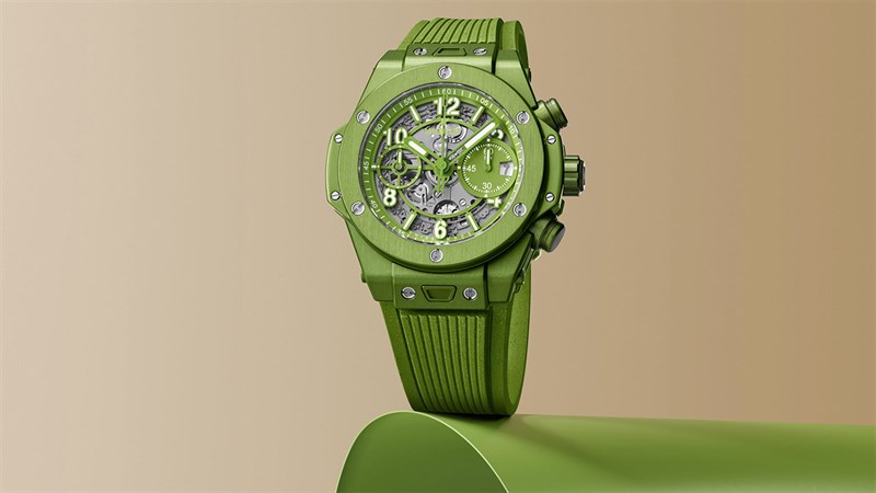 Big Bang Unico Nespresso Origin Big Bang Unico Nespresso Origin