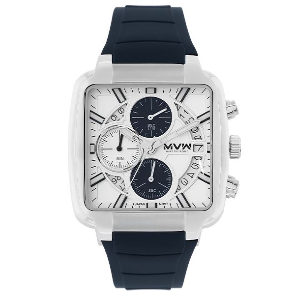 WordPress optimized image