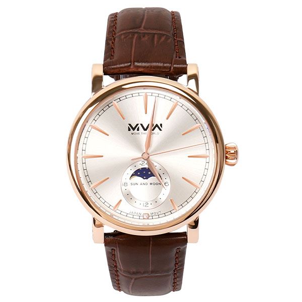 WordPress optimized image