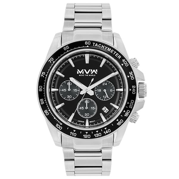 WordPress optimized image