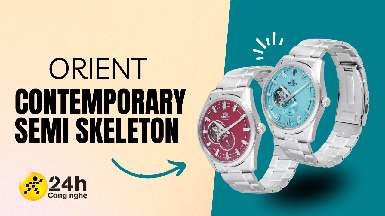 WordPress optimized image