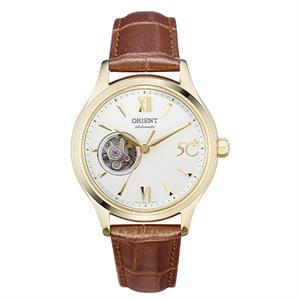 WordPress optimized image