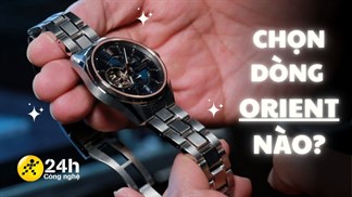 WordPress optimized image